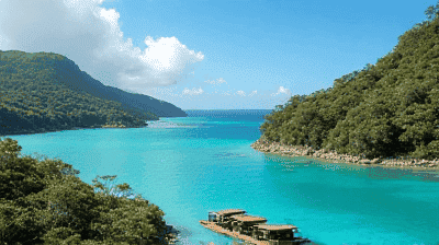 Why Every Traveler Should Consider Trip Cancellation Insurance: Key Benefits Explained